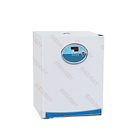 Medmay MINC008 Water Proof Incubator (54L; 0.4KW; ±0.5°C)