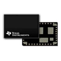 Texas Instruments LMZ35003RKGR Switching Voltage Regulators 2.5A Power Module w/ 7V-50V Input A 595-LMZ35003RKGT
