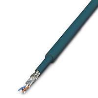 PHOENIX CONTACT 2744814 Networking FL CAT 5 HEAVY 1 METER LENGTH