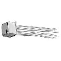 P&B HC3-5B Power Relays HC3-5B=HC RELAY