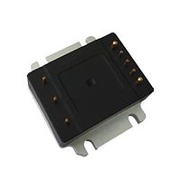 Murata Power Solutions IRS-5/10-Q48NF-C Isolated