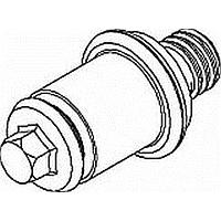 Aptiv 15492589 Accessories BOLT TYPS SHAFT 101 HEAD 202