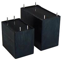 Cornell Dubilier (CDE) BLC120J901B4A DC Link Film Capacitors 12uF 900V DC LINK CAPACITOR