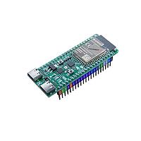Gravitech GRDE-3927 Development Boards Cucumber RS Development Board with Sensors