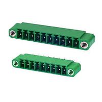 Eaton EM220112H Headers 12P EM2201 Series Horz