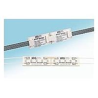 Hirose Electric DF59-2P-4FC(50) Floating Plug 2P Floating Plug