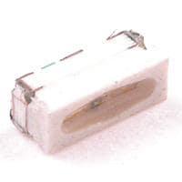 Kingbright APKA2810SURCK-F01 Single Color LEDs Red 630nm Water Clear 250mcd