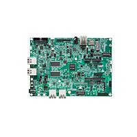 NXP MIMXRT1180-EVK Evaluation Kits MIMXRT1180-EVK