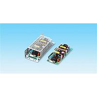 Cosel LMA100F-24-Y Switching Supplies 103.2W 24V 4.3A Open Medical