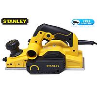 Stanley STEL630 Planner