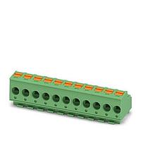 PHOENIX CONTACT 1848626 Plugs PTS 1 5/11-PH-5 0 CLIP