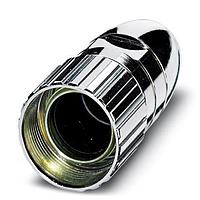 PHOENIX CONTACT 1592535 Circular Metric Connectors RC-00000001100