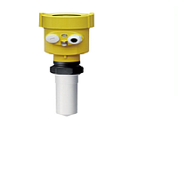 Auto Instrument ATRD 901 High Frequency Radar Level Meter (10m, -0,1 ~ 0,3 MPa)