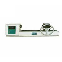 Laryee TM1205 Digital Torsion Testig Machine (Max.50Nm)