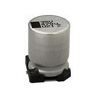 Vishay BC Components MAL225099618E3 High Vibration 3300uF 25V 18x18x21 High Vibration