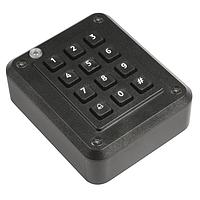 Storm Interface WE2KT103 Keypads CodeMaster access cntrl