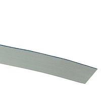 3M Electronic Solutions Division 3749/20SF Round to Flat Cables UL/20/CAB/TYP1/TPE RC/30G/SLD.025"/300'