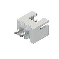 EDAC 14K-502-411-AA1 Headers