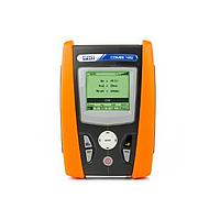 Discontinued Products