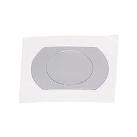 Grayhill 71SS1072-1 Rotary Switches STICKER,"B",2500/RL