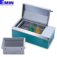 JEIOTECH BS-06 Shaking & Heating Baths (17 L)