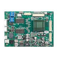 Digital View 4175600XX-3 Adapter Boards IE-2000 ADD ON BOARD