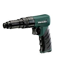 METABO DS 14 Air screwdriver