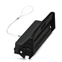 PHOENIX CONTACT 1414637 Hoods HC-B24-HCLWS-PLR-BK