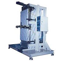 JFM DEG-013 DOOR OPEN/CLOSE TESTER