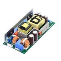 Cosel LHP300F-30-SY AC to DC Power Supply 300W 30V 10A W/Chassis