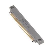 AirBorn M55302/57-B50Y Connectors