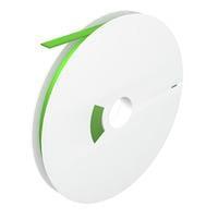 Weidmuller 1562990000 Heat Shrink Tubing and Sleeves HSS-HF 4.8-9.5 EL G30M