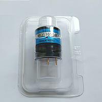 Riken Keiki Controller, Free Ion Sensor online Inspection Service