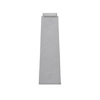 Eaton Bussmann 2A1279 Circuit Breakers Doublesided Male Dovetail