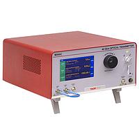 THORLABS MX40C-1310 High-Speed Optical Transmitters with Phase Modulators (1310 nm-Typical)