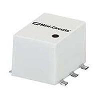 Mini-Circuits AMK-3-452+ 3X Frequency Multiplier 3X SMT Multiplier, Output Freq 3000 - 4500 MHz