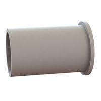 Essentra Components 12SWS1175 Shoulder Washer Shoulder Washer, .413 ID, .570 OD, .491 Shank OD