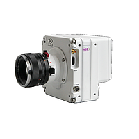 PHANTOM VEO E-310L High-Speed Camera (1280 x 800pixel; Color 36Gb 12-Bit, 1Us)