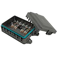 Littelfuse 07981003ZXS Fuse Holders Seal Kit, LTX PDM Acc