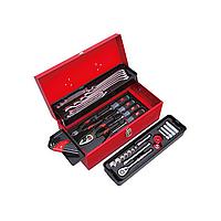KTC SK3434S Mechanic Tools Set ( 1 case, 43 tools)