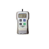 NIDEC-SHIMPO FGJN-50 Digital Force Gauges (0-500N)