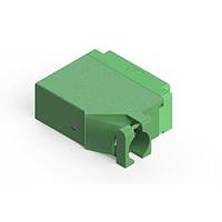 EDAC 516-090-501-126 Connectors Rack & Panel Connector