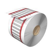 Weidmuller 2526250000 Wire Labels & Markers HS-HF 1.6-3.2/12 MM W