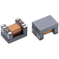TDK ALT4532-171-T001 LAN Ethernet Transformers 1CT:1CT 170uH 2.5dB 35pF