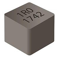 Bourns SRP6060FA-220M Power Inductor 22uH 20% 5A
