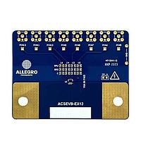 Allegro MicroSystems EVB310 Breakout Boards 2D Angular Sensor Breakout Board for CT310