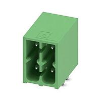 PHOENIX CONTACT 1053808 Wire to Board DMC 1 5/ 2-G1-3 5 P35