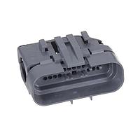 Aptiv 12110155 Accessories TPE MIC/P LOCK