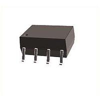 Renesas Electronics PS9513L3-E3-AX High Speed Optocouplers 1Mbps High CMR Open Collector Out