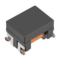 TDK ACT32P-102-2P-TL01 Automotive Power Line 80VDC 0.15Ohm 0.80A AEC-Q200